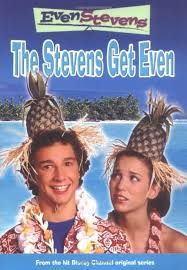 The Stevens